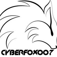 Cyberfox007(@cyberfox007) 's Twitter Profile Photo