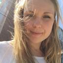 Sadie Lowe - @SadieLow - Twitter