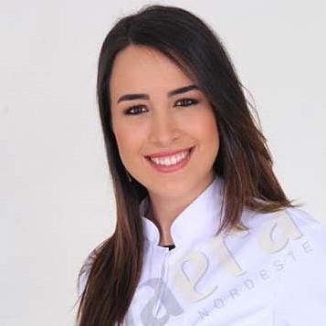 Larafernandees's profile picture. Cristã apaixonada; esposa; Eterna criança; Pernambucana; odontopediatra; Rubro-negra; Feliz.