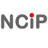 NCIP
