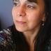 Yislaine Ramìrez (@yisramg) Twitter profile photo Yislaine Ramìrez (@yisramg) Twitter profile photo