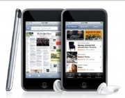 ipodapp's profile picture. Updates and new Apple apps. Keep up to date with the latest and greatest apps.