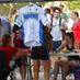French Creek Racing (@fcr_tri) Twitter profile photo French Creek Racing (@fcr_tri) Twitter profile photo