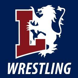 Lyon Wrestling