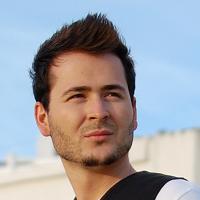 Bernard Clayton (@bernard_clayto) 's Twitter Profile