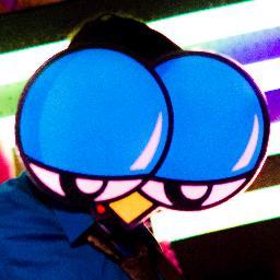 kphonixmusic's profile picture. 