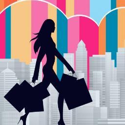 Já Pensou em Ser um Personal Stylist?Acesse: http://t.co/w0Cj8687ID