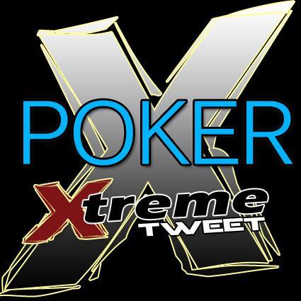 Tweeting #poker news. #worldseries #WSOP #tournament #vegas #gambling