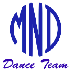 Mount Notre Dame Dance Program {Varsity, JV & Junior High} Find us on Facebook: Mount Notre Dame Dance Team & on Instagram: @mnddance