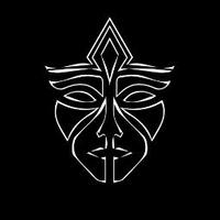 MEMBA (@membamusic) 's Twitter Profile