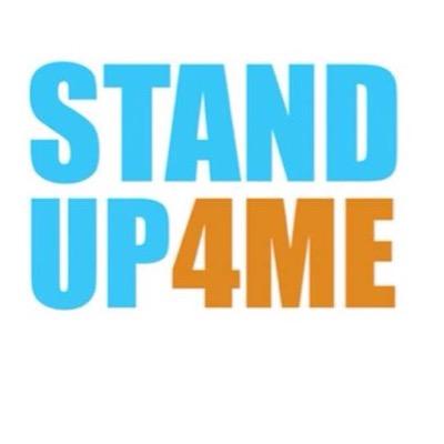 Cops raping kids & cover-up by #AG + gov officials is tearing #Maine apart. @LoriHandrahan2 's 9yo daughter & ppl of #Biddeford deserve justice. #StandUp4ME
