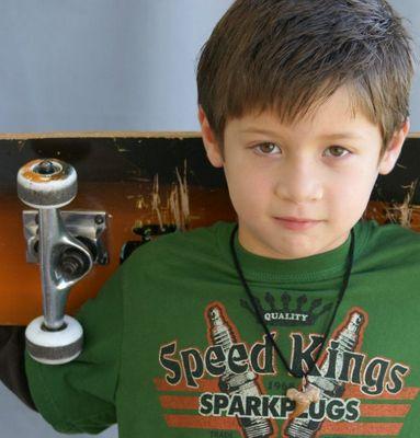 DonaldBellefoy's profile picture. Je m'appelle Donald, j'ai 12 ans et je suis en 2ème année à Poudlard. Je fais parti de la maison Gryffondor. Meilleur ami de Jakoby. En couple avec Alayne❤