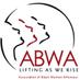 ABWA (@ABWANewYork) Twitter profile photo