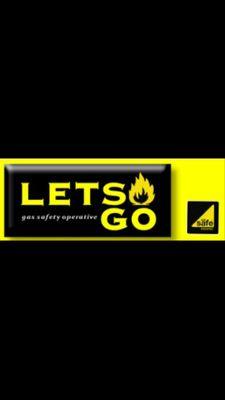 Lets_Go_Gas's profile picture. we are on call 24/7 and there when you need us. You will not have to take time off, we can visit from 8am til 10pm for service, repair or installation.