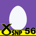 scarey biscuits67 (@scarybiscuit67) Twitter profile photo scarey biscuits67 (@scarybiscuit67) Twitter profile photo