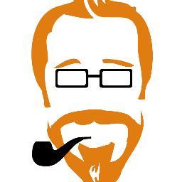 SeryContent's profile picture. Sery Content Development is a #Billings based content #marketing company.  You deserve a strong online presence; combining content & #socialmedia, you get it!