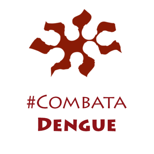 Combater a dengue é um compromisso diário de cada um de nós. Aqui você encontra sugestões para colocar em prática as ações diárias de combate à dengue.