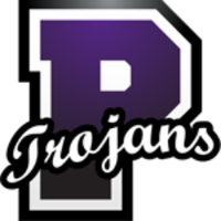 Potosi Girls BBall (@potosigbb) 's Twitter Profile Photo Potosi Girls BBall (@potosigbb) 's Twitter Profile Photo