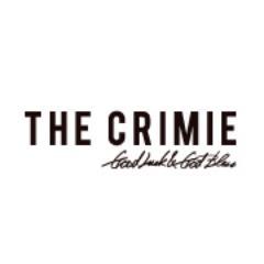 THE CRIMIE