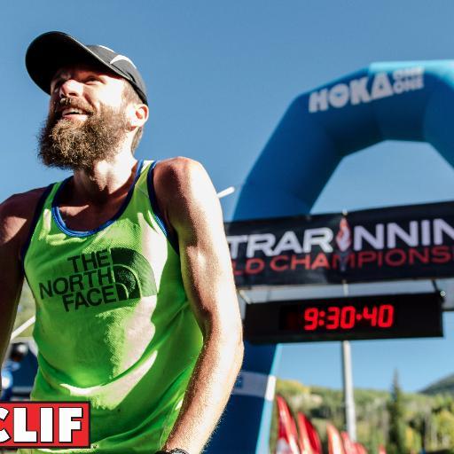 The Ultra Race of Champions-is the Superbowl of Ultrarunning while remaining open to all runners! #UROC #ultraraceofchampions #SKYLARK #badtothebonesports