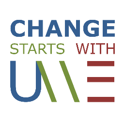 Encouraging more #UndergradWomen and #Women to pursue the study of #Economics. Tweeting about women in econ and econ research. Curated by @TatyanaAvilova.