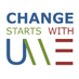 Women in Economics (@womeninecon) Twitter profile photo Women in Economics (@womeninecon) Twitter profile photo