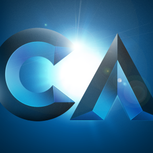 CultAzer's profile picture. cult AzeR est une chaine de video sur xbox one et principalement sur fifa .