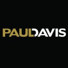PD_RockwallTX's profile picture. Paul Davis Emergency services specializes in mitigation services for property damage. Our goal is to get the property back into service as quickly as possible.