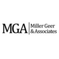 Miller Geer & Assoc.(@MillerGeer) 's Twitter Profile Photo