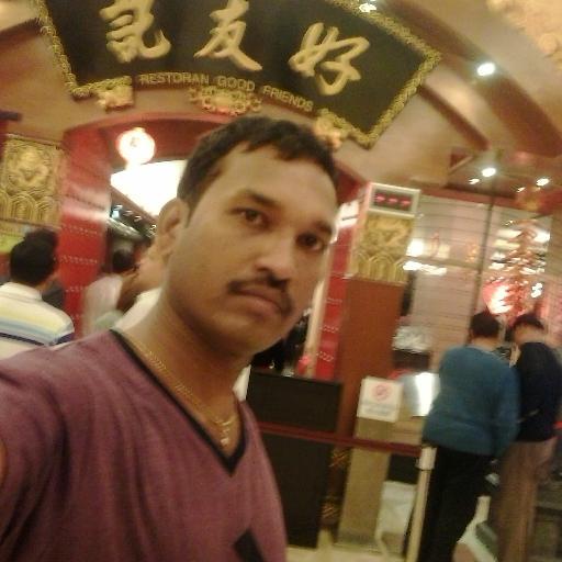 Am Aspirant film director, Work Hard, Looking for film producer and investor..