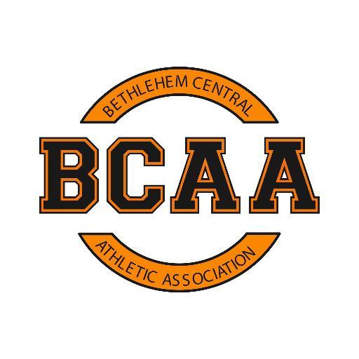 The all-sports booster club organized to support Bethlehem Central School District athletics and scholar-athletes.  Go Eagles!