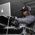 Dj Rootz (@djrootz_) Twitter profile photo Dj Rootz (@djrootz_) Twitter profile photo