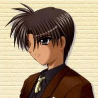 恭也 (@ff11_kyouya) Twitter profile photo