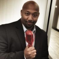 George Armstrong (@garmtgt) 's Twitter Profile Photo George Armstrong (@garmtgt) 's Twitter Profile Photo