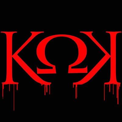 kaotic,com kaotic,com