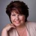Bureau LWPC (@liane_wolfert) Twitter profile photo Bureau LWPC (@liane_wolfert) Twitter profile photo