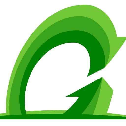 GeoXergy's profile picture. One of Canada's leading geothermal (ground source) energy design firms, integrating mechanical building systems for projects of all sizes.