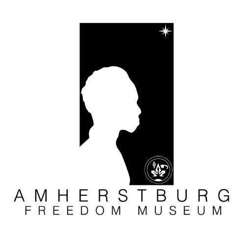 The museum is a curated archive that preserves and shares Amherstburg's stories of the Underground Railroad and the solidarity it took to make it possible.