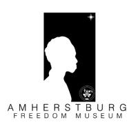 Amherstburg Freedom (@aburgfreedom) 's Twitter Profile Photo Amherstburg Freedom (@aburgfreedom) 's Twitter Profile Photo