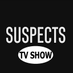 SUSPECTS TV Show (@suspectstvshow) Twitter profile photo SUSPECTS TV Show (@suspectstvshow) Twitter profile photo