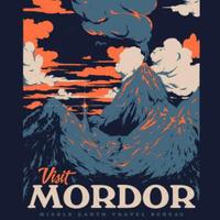 Naimed (@balaclaba) 's Twitter Profile Photo