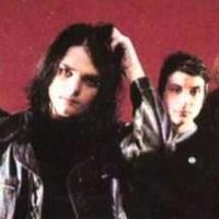 . (@horrorgrorroh) 's Twitter Profile