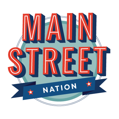 Main Street Nation