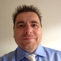 chris terrahe (@cterrahe) 's Twitter Profile Photo chris terrahe (@cterrahe) 's Twitter Profile Photo