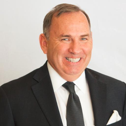 ScottLandryYCEO's profile picture. CEO of the YMCA of Metropolitan Detroit. Proud to be impacting lives through youth development, healthy living and social responsibility.