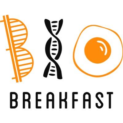 BioBreakfast is a weekly gathering of individuals in the Pittsburgh life sciences sector. Tuesdays @ 8 AM at LifeX