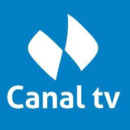 Nuevo puente de comunicación entre @canaldepanama y la comunidad. Sintoniza canal 26 TV digital y Cable and Wireless también canal 126 y 1026 HD en Cable Onda.