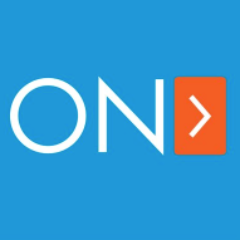 #OnwardSearchNJ is a #creative talent agency providing #graphicdesign #interactivedesign #mobileapp #UI #UX #Internetmarketing nburr@onwardsearch.com