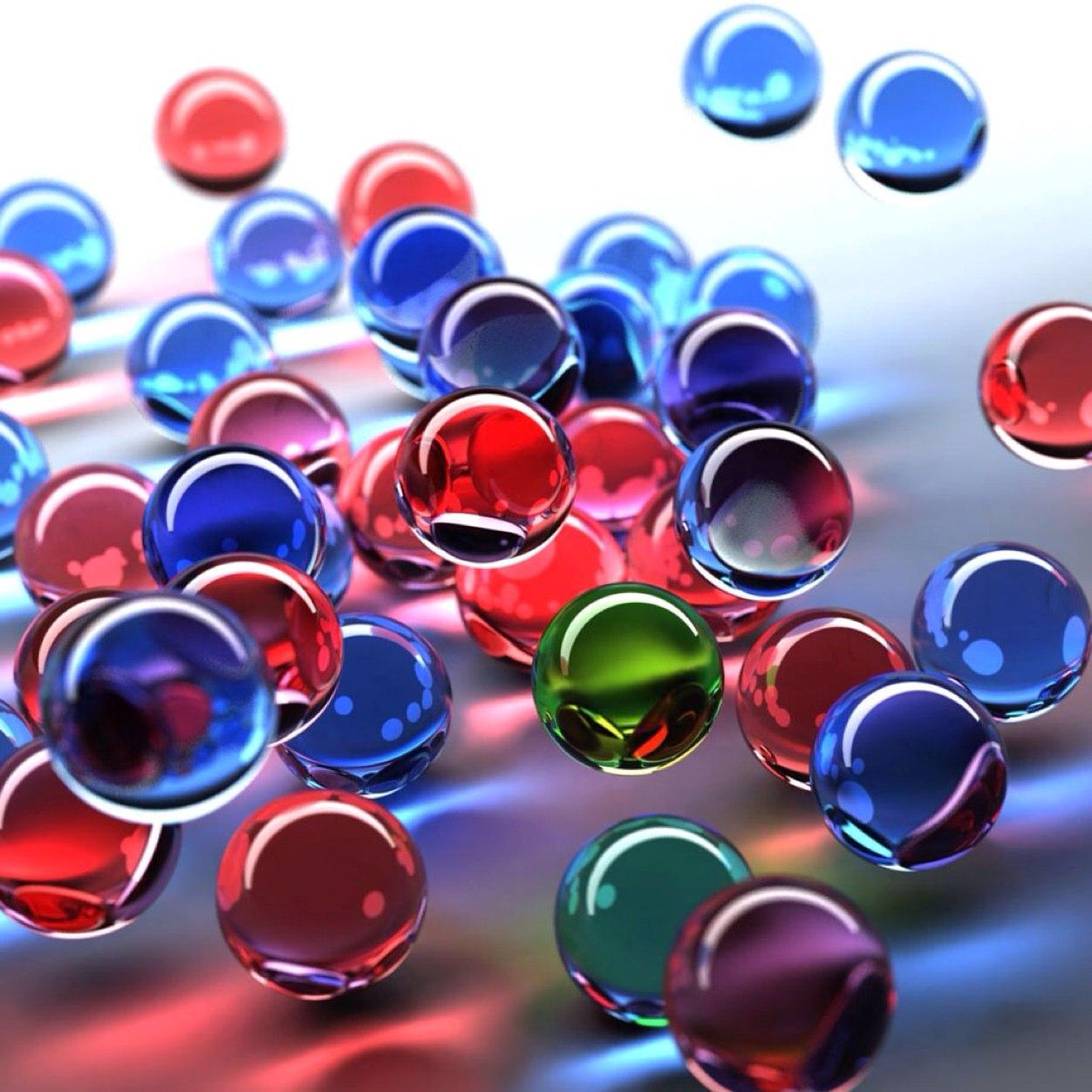 CamiloARod's profile picture. 