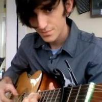 Joseph F. McGinley (@joseph_mcginley) 's Twitter Profile